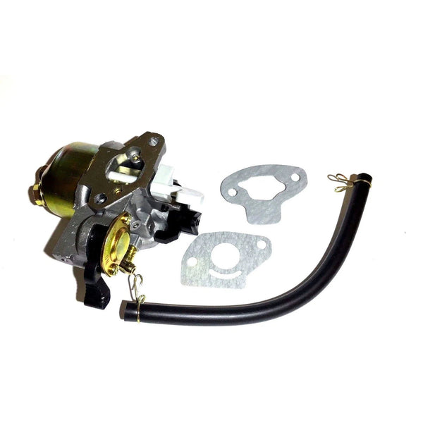 Performance Motovox MBX10 MBX11 MBX12 Carburetor 79.5CC 2.5HP Mini Bike New