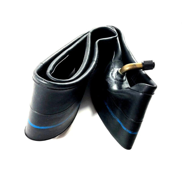 Aero 50 AERO50 Aero 50CC Dirt Bike Inner Tube 2.50-10 Curve Valve 2.50X10 10"