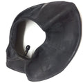 New 3.00-4 Innertube Inner Tube Electric Parts Razor E200 E300 E325 Mini Chopper