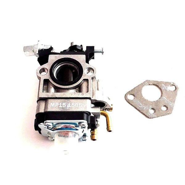 Carburetor 43cc 49cc 2 Stroke Engine Pocket Bike Boreem.