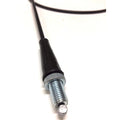 Cable DE Acelerador Para Mini Bici Baja Doodlebug DB30 Blitz Dirt Bug Mini Bike