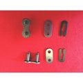 2 Pcs 415 Chain Master Link 49CC 66CC 80CC 2 Stroke Motorized Bicycle Bike New