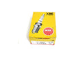 Shop Set OF 25 Spark Plug XR 100 R XR100 Bike Youth Sparkplug New C7HSA