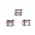 3) T8F Chain Master Link Super Pocket Bike 47CC 49CC