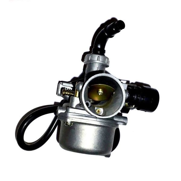 Performance Mini Chopper Carburetor Carb 49CC 50CC 70CC 90CC 100CC 110CC 125CC
