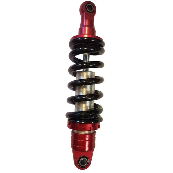 New 10.5" Rear Shock Fits Chinese Pit Dirt Bike New 10.5IN 10.5 Inch 10-1/2"
