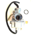 New Carburetor For Honda XR80R XR 80 R 1985-2003 Carb