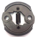 Motovox MVS10 Gas Scooter Heavy Duty Racing Clutch Kit For MVS10 43CC Scooter