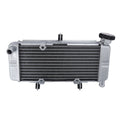 Radiator Cooler Cooling Fit For Honda CBR250R 2011-2013 15-18 CBR300R 2015-2022