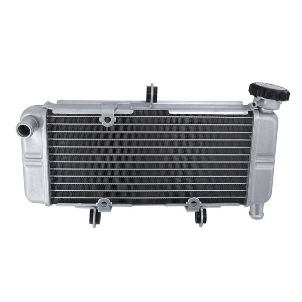 Radiator Cooler Cooling Fit For Honda CBR250R 2011-2013 15-18 CBR300R 2015-2022