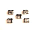 5) T8F Chain Master Link Super Pocket Bike 47CC 49CC