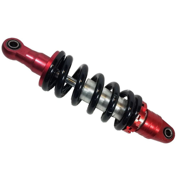 270MM 10.5" Rear Shock Fits Dirt Pit Bike Coolster TAOTAO Sdg SSR Lifan 110 125