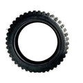 HD Tire 2.50-10 2.50X10 Tire For Honda XR50 XR 50CC 50 Knobbie