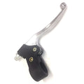 Brand New 47CC 49CC Pocket Bike Gas Scooter Brake Lever Right Side