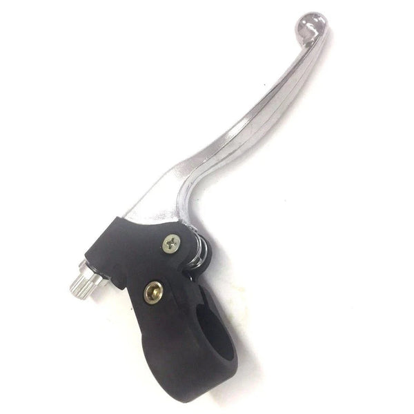 Brand New 47CC 49CC Pocket Bike Gas Scooter Brake Lever Right Side