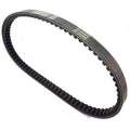 Drive Belt 906-22.5-30 Fits Honda NSS250 Reflex Sport Znen ZN150T CF172MM