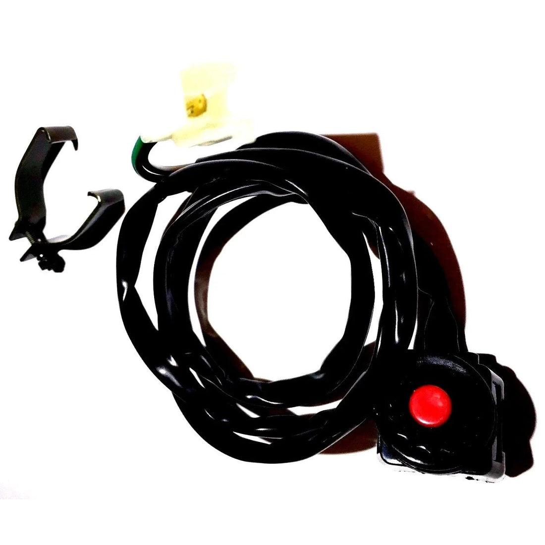 Handle Kill Switch Chinese 50CC 90CC 110CC 125CC 150CC 160CC Pit Dirt Bike New