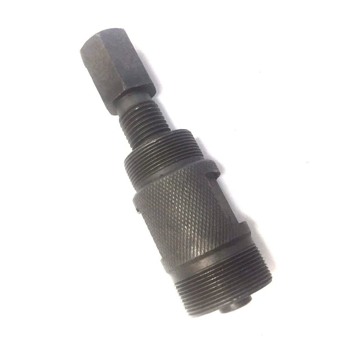 Herramienta DE ReparaciÓN Del Extractor Del Volante Magneto 24 27MM GY6 50CC-150