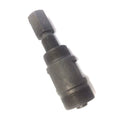 Herramienta DE ReparaciÓN Del Extractor Del Volante Magneto 24 27MM GY6 50CC-150