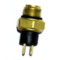 Interruptor Del Termostato Del Radiador Para Scooter Honda Elite 150 250 CH150
