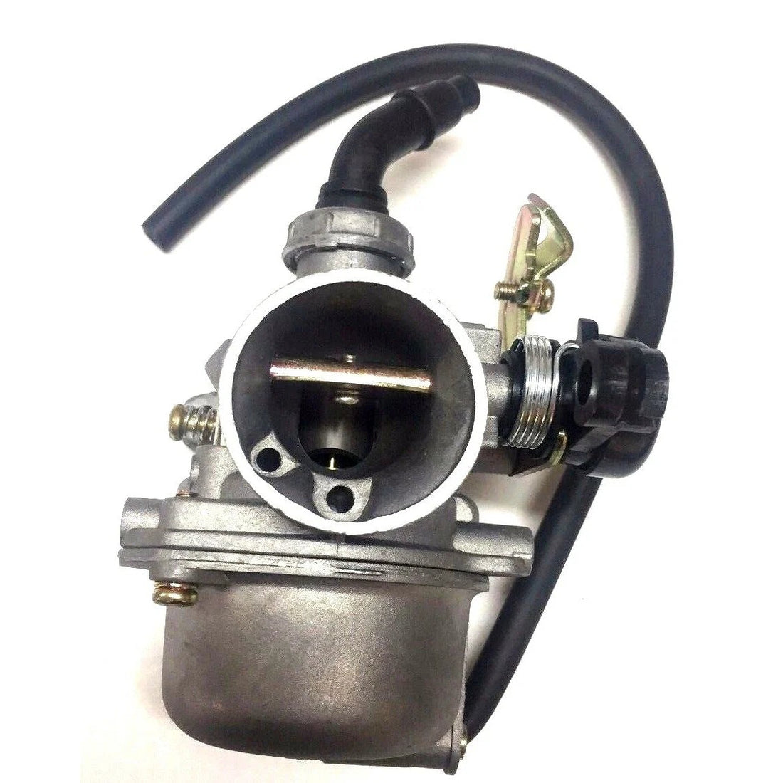 Performance Carburetor New Carb Kit Super Pocket Bike X15 X16 X17 X18 X19 X22
