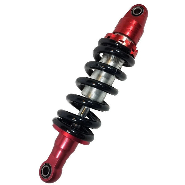 10.5" Pit Bike Shock Rear Absorber Fits Honda Crf 50 XR 70 Sdg SSR 107 125 Bike