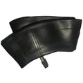 HD Tube Straight Stem Size 2.50-10 2.50X10 For Yamaha TTR50E