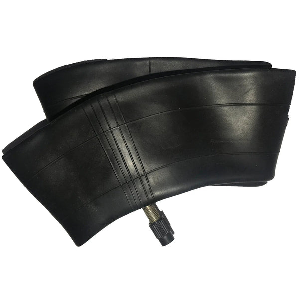 HD Tube Straight Stem Size 2.50-10 2.50X10 For Yamaha TTR50E