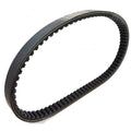 Drive Belt 906 22.5 Compatible With CF150 E-CHARM E-JEWEL CH125 CH150 Outlook