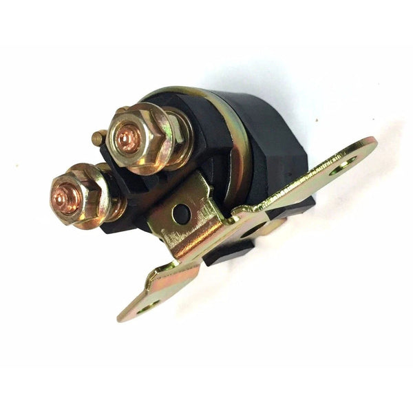 Starter Relay Solenoid For Suzuki LS 650 LS650 1995 - 2001