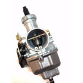Cable DE Carb DE Estrangula OR Para Moto Honda 200R XR200R 199,93,94,95,96,97