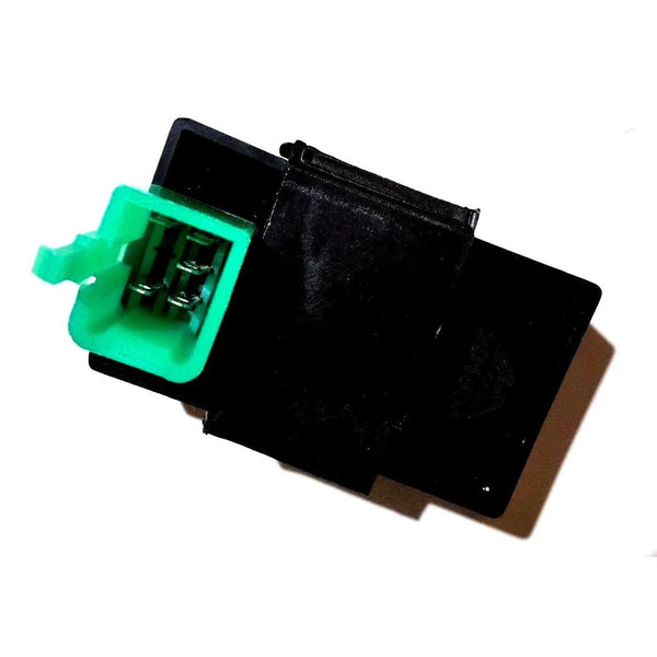 5 Pin AC Ignition CDI Box 50CC 110CC 125CC 150CC 160CC Chinese Pit Dirt Bike New