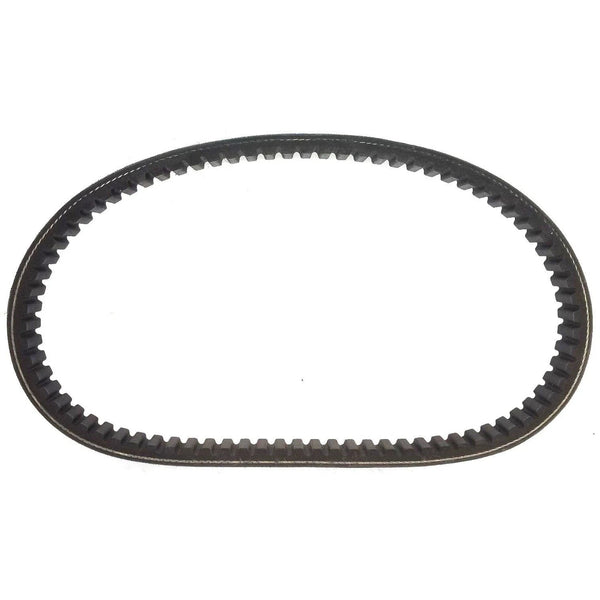 22.5MM X 906MM Chinese Drive Belt 906-22.5-30 Coolster Redcat Roketa SUNL TAOTAO