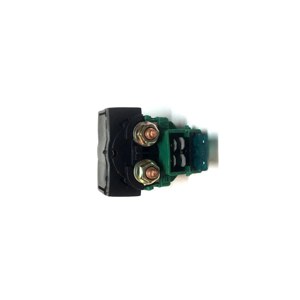 Starter Relay Solenoid Fit Kawasaki VN 800 Vulcan 2002 2003 2004 2005 New