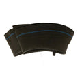Sdg SSR High Performance Replacement Inner Tube 4.00x18 For Offroad Racing Bike