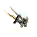 Bomba DE Interruptor DE VÁLVULA DE Llave DE Combustible Para Suzuki DR 250 DR250