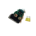 Starter Relay Solenoid For Suzuki GSXR1100 GSX-R 1100 1993 1995 1996 1997 1998