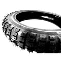 HD Tire 2.50-10 2.50X10 Tire For Yamaha TTR50E TTR-E 50CC Knobbie 10' 10 Inch