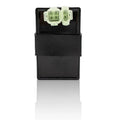 6 Pin DC CDI GY6 4 Stroke For Baja Dune DN250, Tank 150 Urban Sporty DE