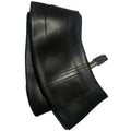HD Tube Straight Stem Size 2.50-10 2.50X10 For Razor SX500 10" Fits 10 Inch Rim