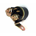 Starter Relay Solenoid For Suzuki GSXR750 Gsxr 750 Motor Cycle Bike 1996 1997