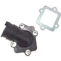 Polaris Predator Scrambler Sportman Intake Boot Manifold 50CC 90CC Polaris Parts