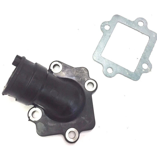 Polaris Predator Scrambler Sportman Intake Boot Manifold 50CC 90CC Polaris Parts