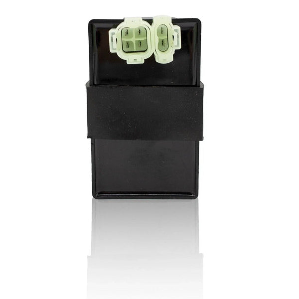 6 Pin DC CDI GY6 4 Stroke For Baja Dune DN250, Tank 150 Urban Courier