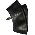 HD Tube Straight Stem Size 2.50-10 2.50X10 For Yamaha Peewee 50