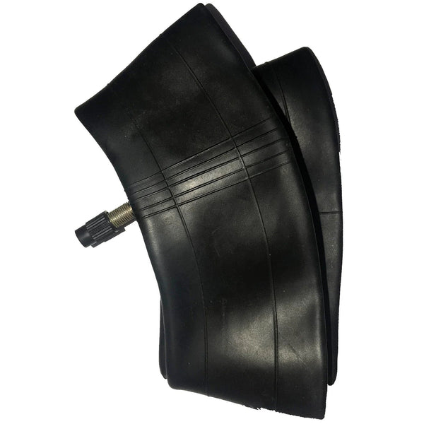 HD Tube Straight Stem Size 2.50-10 2.50X10 For Yamaha Peewee 50