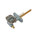 Fuel Cock Valve Reserve Petcock 23F-24500-20-00 For Yamaha TT250 TW200 XT200