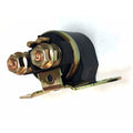 Starter Relay Solenoid For Suzuki LS 650 2002 2003 2004 2005 2006 2007 2008 2009
