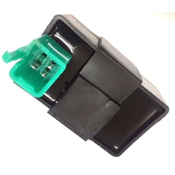 Brand New 5 Pin CDI Ignition Box CDI For Honda Gyro NN50 NN 50 Scooter Mopeds