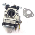 Carburador Para Tanaka PF4000 39.8 40CC 41CC 41.5CC Bladez Moby XL40